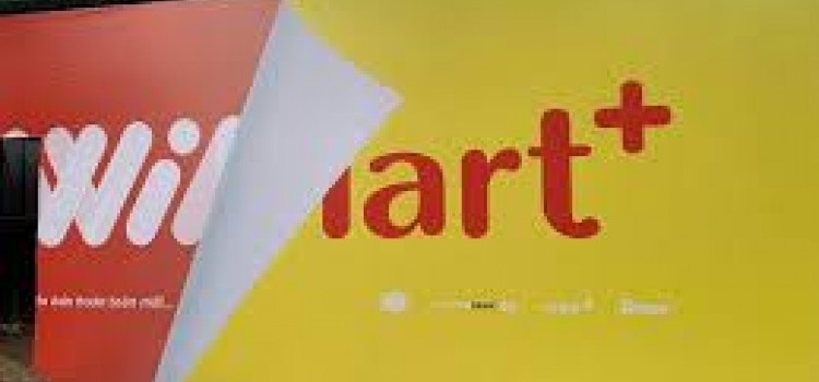 Thế giới di động, FPT Retail, Masan đều đang dồn lực phát triển các chuỗi bán lẻ dược phẩm, tại sao?