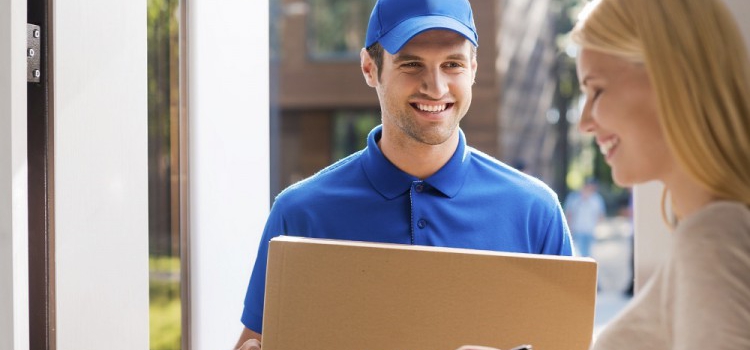 Đối tác ship đồ ăn nào phù hợp với nhà hàng của bạn?