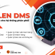 PHẦN MỀM GOLDEN DMS: Giải pháp tối ưu cho hệ thống phân phối