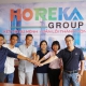 SEN VÀNG tham gia đồng hành cùng cộng đồng horeka trên con đường kết nối sứ mệnh dẫn lối thành công