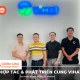 HỢP TÁC CHIẾN LƯỢC GIỮA SEN VÀNG VÀ VIHAT