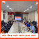 HỢP TÁC CHIẾN LƯỢC GIỮA SEN VÀNG VÀ VNPT