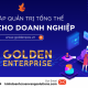 GOLDEN ENTERPRISE - GIẢI PHÁP QUẢN TRỊ TỔNG THỂ CHO DOANH NGHIỆP
