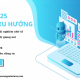 CRM 2025: Xu hướng mới doanh nghiệp không thể bỏ qua!