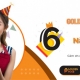 Kỷ niệm 06 năm thành lập Golden Lotus Solutions - Công ty CP Giải pháp Công nghệ Sen Vàng (13/07/2017 - 13/07/2023)