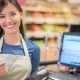 Hệ thống bán hàng Point of Sale System (P.O.S, P.O.P) là gì?