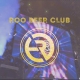 Tưng bừng khai trương Roo beer club Phú Quốc