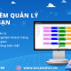PHẦN MỀM QUẢN LÝ KHÁCH SẠN - GOLDEN HOTEL