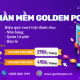 PHẦN MỀM POS - HIỆU QUẢ VƯỢT TRỘI CHO NHÀ HÀNG/QUÁN CAFE/ BÁN LẺ