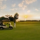 PHẦN MỀM QUẢN TRỊ SÂN GOLF - GOLDEN GOLF