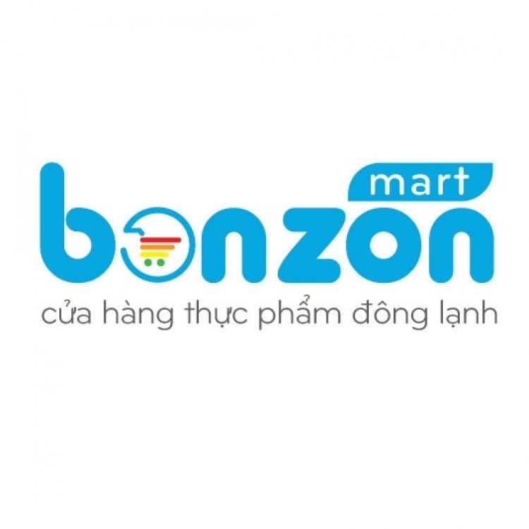 Cửa hàng thực phẩm BONZON