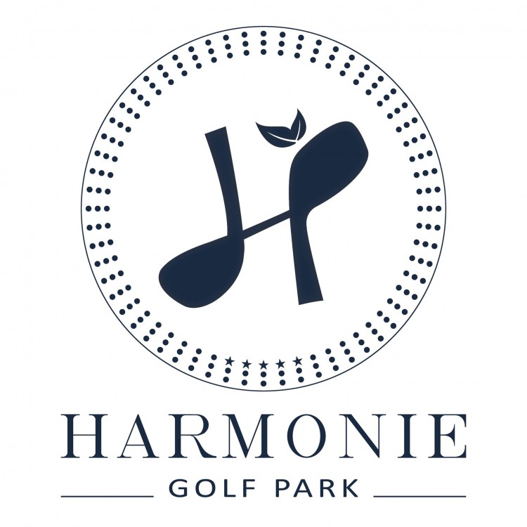 SÂN GOLF HARMONIE