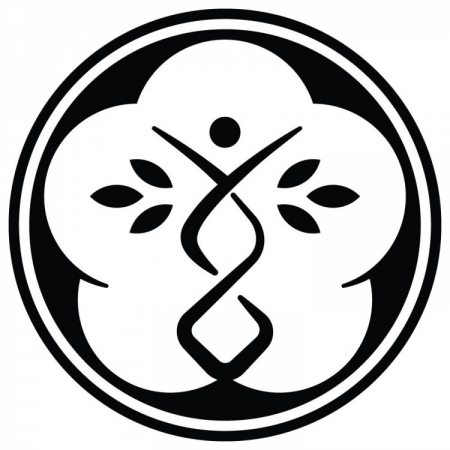 Nhà hàng Nhật YAKUZEN