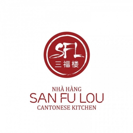 Nhà hàng SAN FU LOU