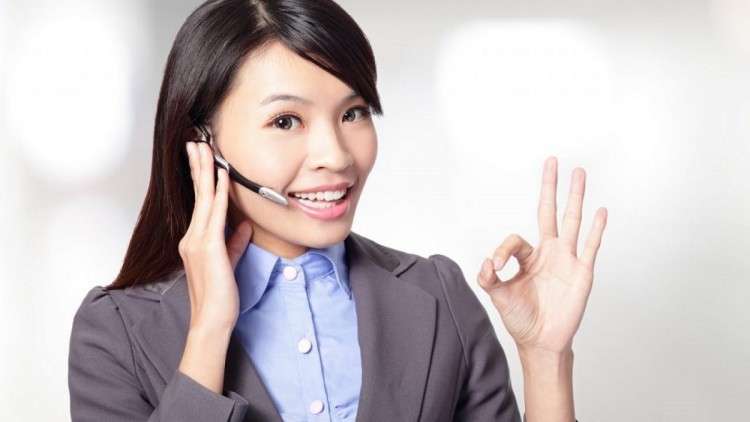           BÍ QUYẾT ĐỂ DOANH NGHIỆP GIỮ  KHÁCH HÀNG HIỆU QUẢ