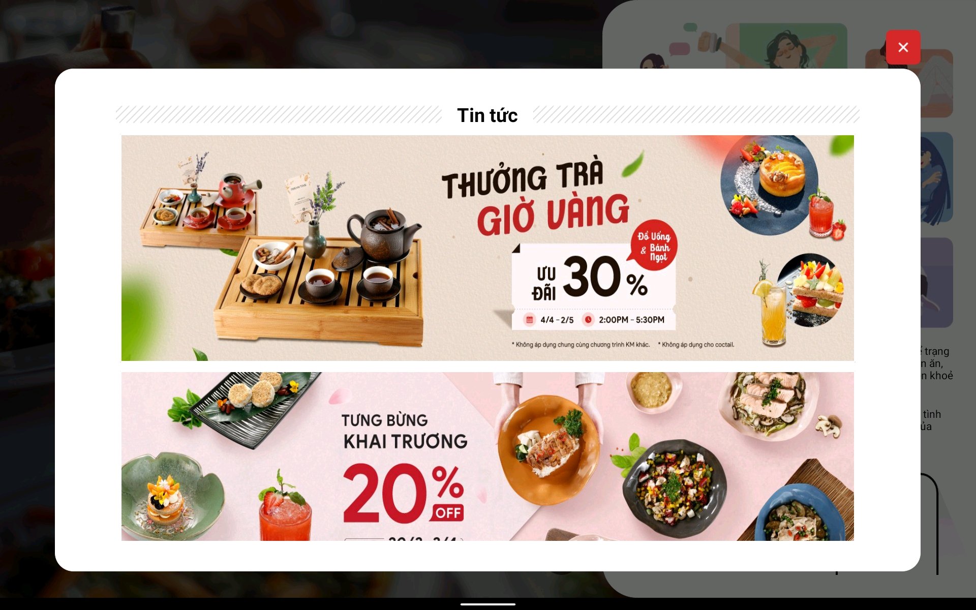 QUẢN LÝ TỐT CHƯƠNG TRÌNH LOYATY - PHÁT HÀNH THẺ VIP – eVOUCHER (QRCODE)